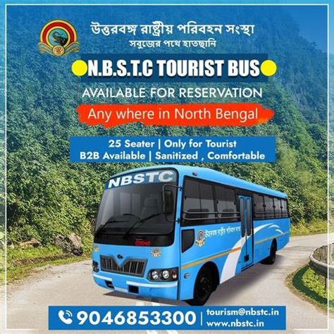 nbstc smart card|nbstc bus routes.